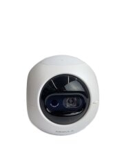 画像：NEBULA by anker/プロジェクター