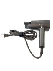 画像：SILKY STORM/ドライヤー・ヘアアイロン/TK12-G/TK-G12