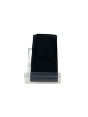 画像：キーケース/レザー/GRN/無地/レディース/CA0927