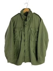 画像：ジャケット/--/--/GRN/8405-782-2939