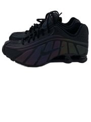 画像：SHOX R4 SE_ショックス R4 SE/28cm/BLK