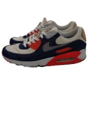 画像：AIR MAX 90 DNHM_エアマックス 90 デンハム/29cm/マルチカラー