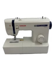 画像：ミシン SN55e