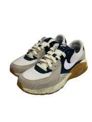 画像：AIR MAX EXCEE_エアマックスエクシー/23.5cm/WHT