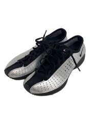 画像：AIR SUPERFLY_エア スーパーフライ/23.5cm/SLV