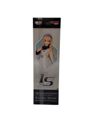 画像：AZONE/フィギュア