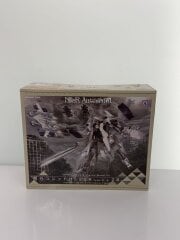 画像：プラモデル