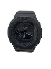 画像：ソーラー腕時計_G-SHOCK/デジアナ//