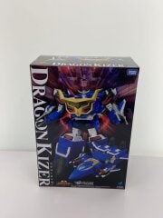 画像：フィギュア