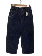 画像：ボトム/XXS/コットン/IDG/xe-p403