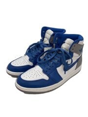 画像：AIR JORDAN 1 RETRO HIGH OG_エア ジョーダン 1 レトロ ハイ オリジナル/27cm/B