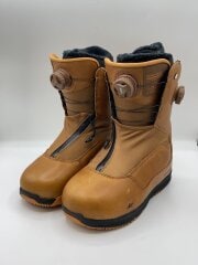 画像：TARO TAMAI/ 23-24/スノーボードブーツ/24.5cm/BOA/CML/TARO TAMAI/