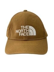 画像：キャップ/FREE/コットン/CML/メンズ