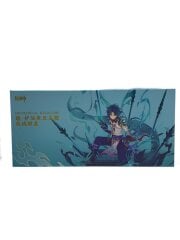 画像：パソコン周辺機器/メカニカル キーボード