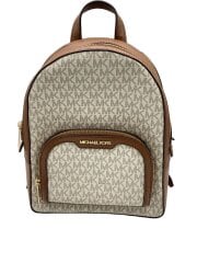 画像：ショルダーバッグ/--/BRW/総柄/35S2G8TB2B