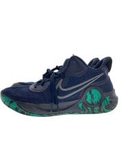 画像：KD TREY 5 IX EP/27.5cm/NVY