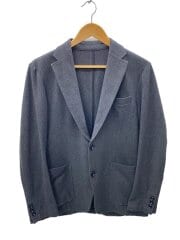 画像：ユニフォームエクスペリメント/テーラードジャケット/1/UE-202028