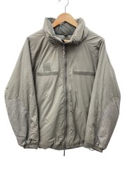 画像：フリークスストア/22AW/PRIMALOFT LEVEL7/M/KHK/233-1517