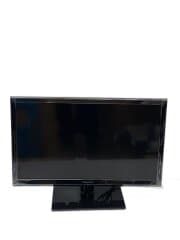 画像：薄型テレビ・液晶テレビ VIERA TH-24J300//