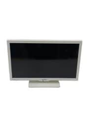 画像：薄型テレビ・液晶テレビ 2T-C19DE//
