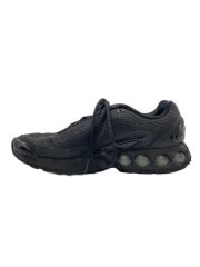 画像：AIR MAX DN_エア マックス DN/24cm/BLK//