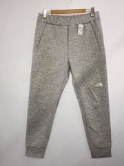 画像：ボトム/XL/ポリエステル/GRY/NB32387