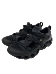 画像：ローカットスニーカー/27.5cm/BLK/D1GA251903