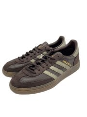 画像：HANDBALL SPEZIAL_ハンドボールスペツィアル/24cm/BRW