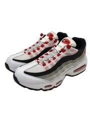 画像：AIR MAX 95 BIG BUBBLE PREMIUM_エアマックス 95 ビッグバブル プレミアム/28