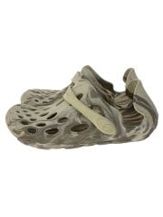 画像：サンダル/--/WHT