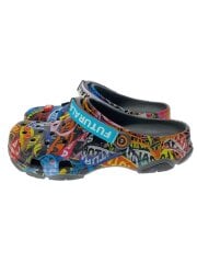 画像：ALL TERRAIN CLOG/サンダル/28cm/マルチカラー