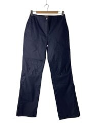 画像：90s-00s/オリゾンティ/ボトム/M/コットン/BLK