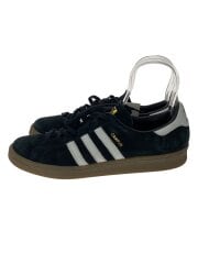 画像：ローカットスニーカー/28.5cm/BLK/IH0386