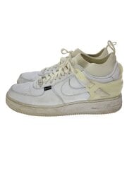 画像：AIR FORCE 1 LOW SP UC_エアフォース1 ロー スペシャル UC/29cm/WHT