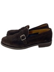 画像：ローファー/UK7/BRW/5611