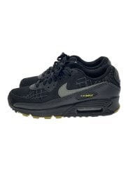 画像：AIR MAX 90_エアマックス 90/24.5cm/BLK