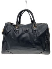 画像：ショルダーバッグ/--/BLK