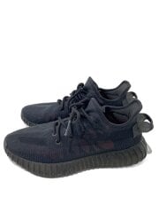 画像：ローカットスニーカー_GX3791/24cm/BLK