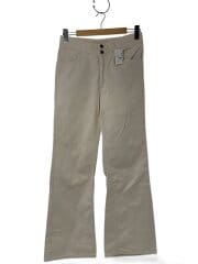 画像：ボトム/32/コットン/WHT/685/70s