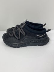 画像：ローカットスニーカー/28cm/BLK/1141570