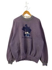 画像：スウェット/--/--/PUP