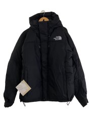 画像：BALTORO LIGHT JACKET_バルトロライトジャケット/L/ナイロン/BLK//