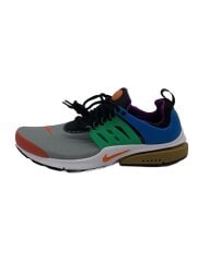 画像：AIR PRESTO QS/エアプレスト/マルチカラー/886043-400/29cm/マルチカラー