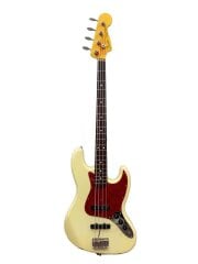 画像：JB62-75US エレキベースギター/JB62-75US//