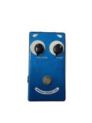 画像：Baby Face Ge Baby Face Ge/ファズ/ファズフェイス系/箱説付/【センター+】/2021年製