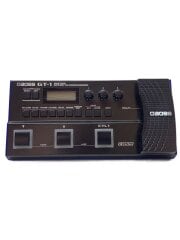 画像：GT-1 GT-1/マルチエフェクター/箱説付属/2024年製