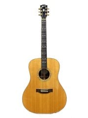 画像：SONGWRITER DLX STD SONGWRITER DLX STD/エレアコ/2009年製/本体のみ