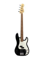 画像：Player precision bass Player PB/エレキベースギター/純正ギグケース付属/2022年製/メキシコ製//