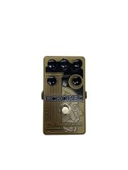画像：ECHOREC エフェクター ECHOREC
