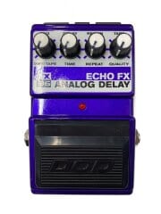 画像：FX96 EchoFX エフェクター/FX96 EchoFX/アナログコーラス/箱付属//